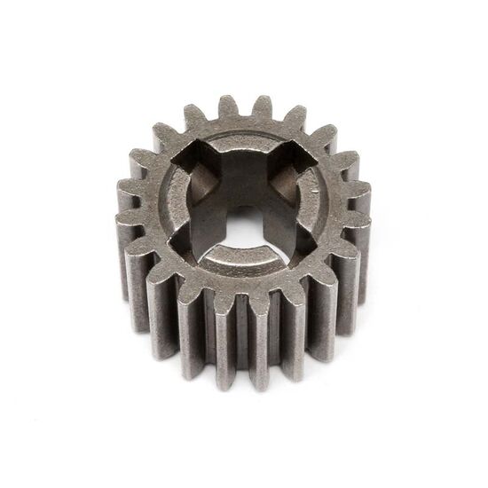 BAJA 5B - DRIVE GEAR 20 TOOTH