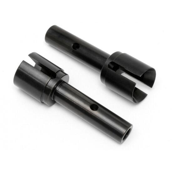 BAJA 5B - DRIVE AXLE 22X68MM (2PCS)