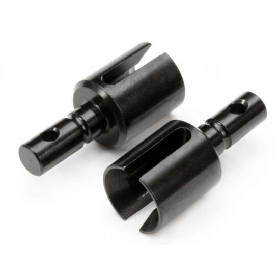 HELLFIRE - DIFF SHAFT 13X30MM (2STK)