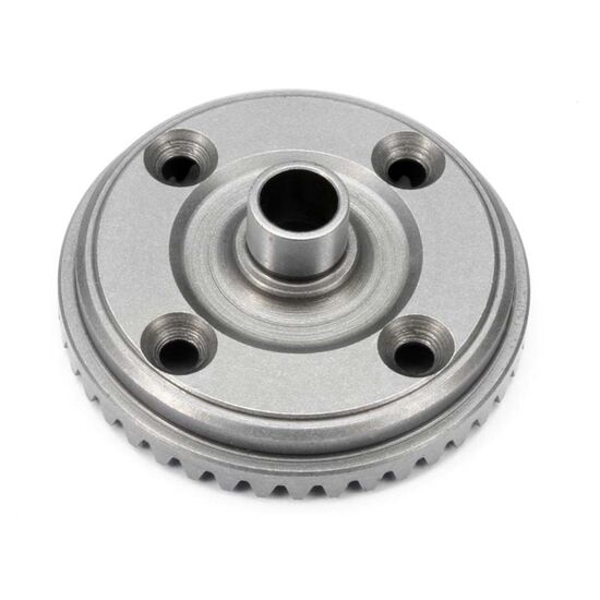 HPI86522-BEVEL GEAR 42 TOOTH