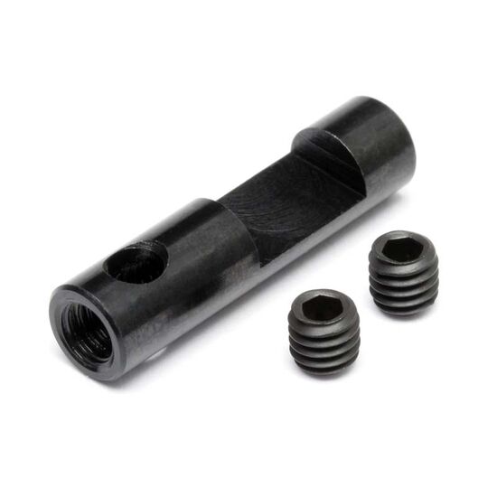 BAJA 5B - BRAKE CAM