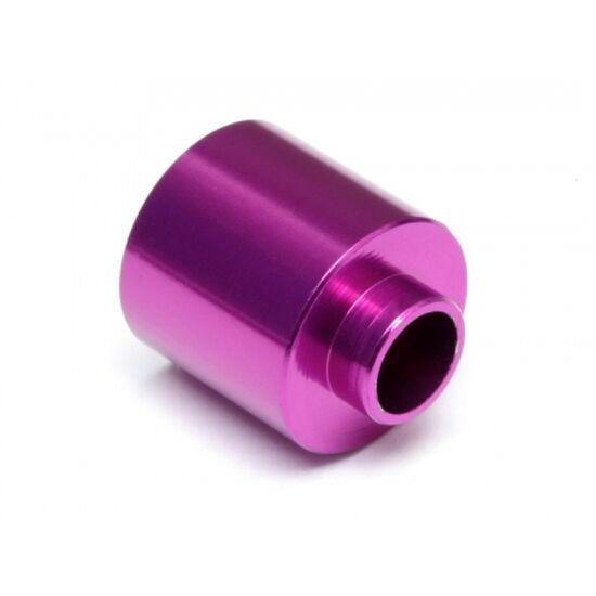 BAJA 5B - SPACER 5X12X11MM (PURPLE)