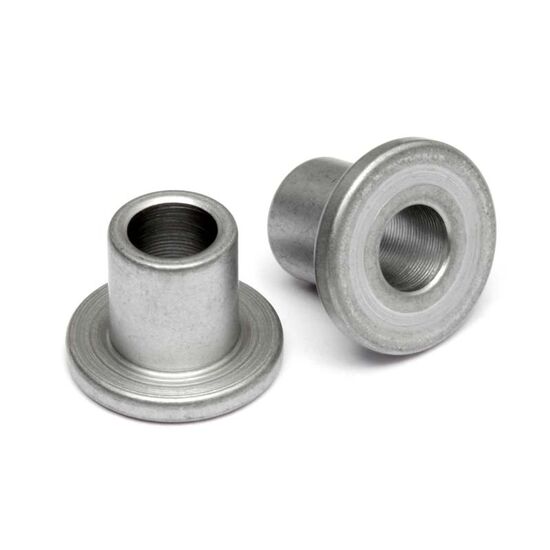 BAJA 5B - FLANGED COLLAR 4X6X7MM (2PCS)