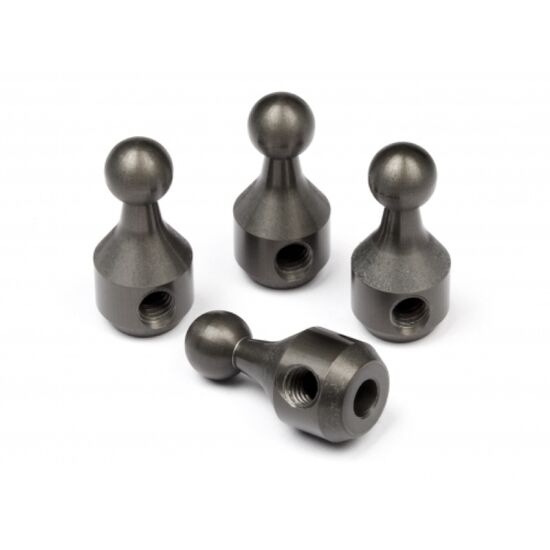 BAJA 5b - STABILISATOR KUGELKOPF 6.8x22mm (4Stk)