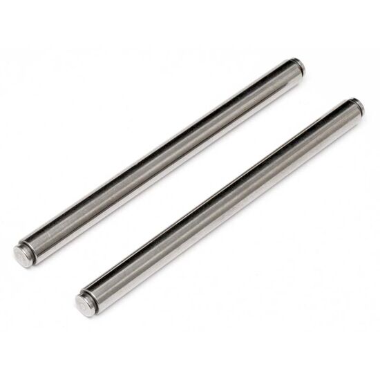 BAJA 5B - SHAFT 6X80MM (2PCS)