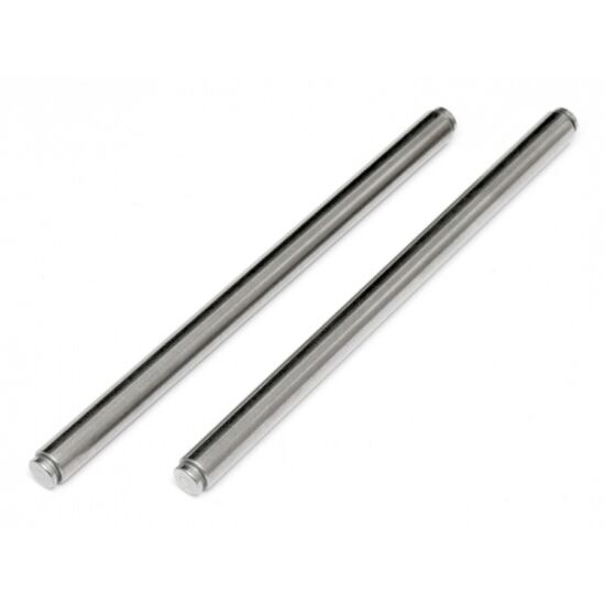 BAJA 5B - SHAFT 6X94MM (2PCS)
