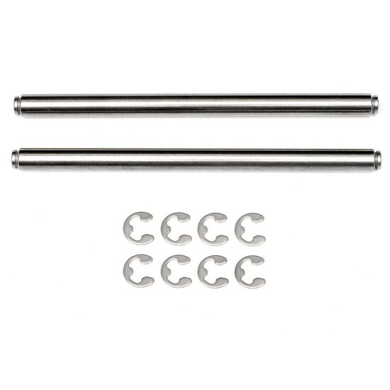 BAJA 5B - SHAFT 6X94MM (2PCS), 2 image