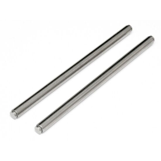 BAJA 5B - SHAFT 6X108MM (2PCS)