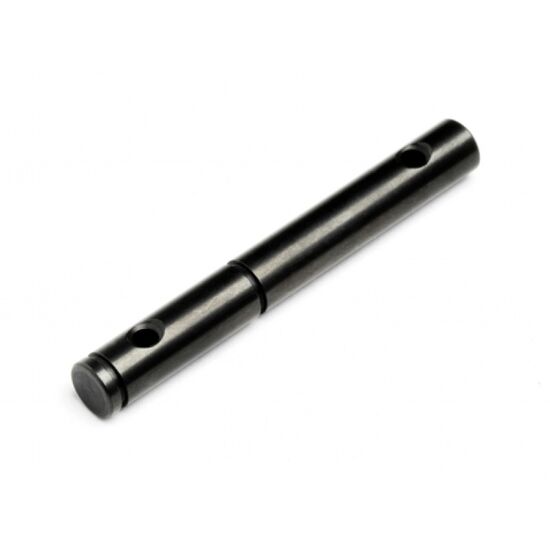 FIRESTORM - IDLER SHAFT 5x40mm
