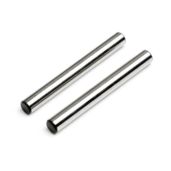FIRESTORM - SUSPENSION SHAFT 3x27mm (2pcs)