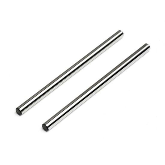 FIRESTORM - SUSPENSION SHAFT 3x54mm (2pcs)