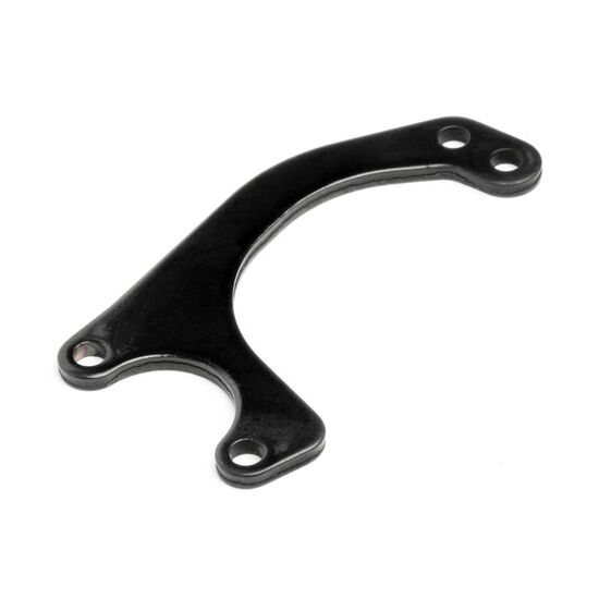 FIRESTORM - GEARBOX BRACE