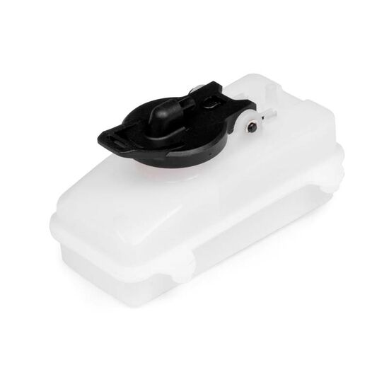 FIRESTORM - FUEL TANK ASSEMBLY (75cc)
