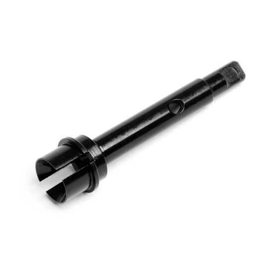 CUP JOINT 6x10x50mm