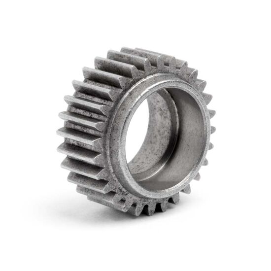 IDLER GEAR 28T