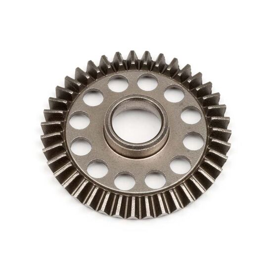 Cup Racer - BEVEL GEAR 39T (BALL DIFF)