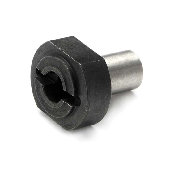 2-GANG ADAPTER (R40)