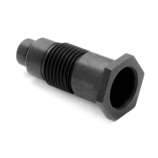 MOTORMUTTER 8X22MM/M5X0.8 (FÜR STANDARD SHAFT) (R40)