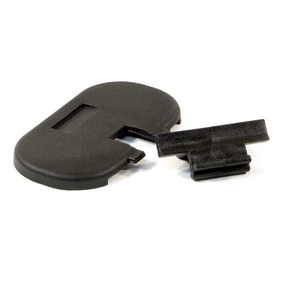 ACCESSOIRES BATTERIES-MOTEUR (ROTO START)