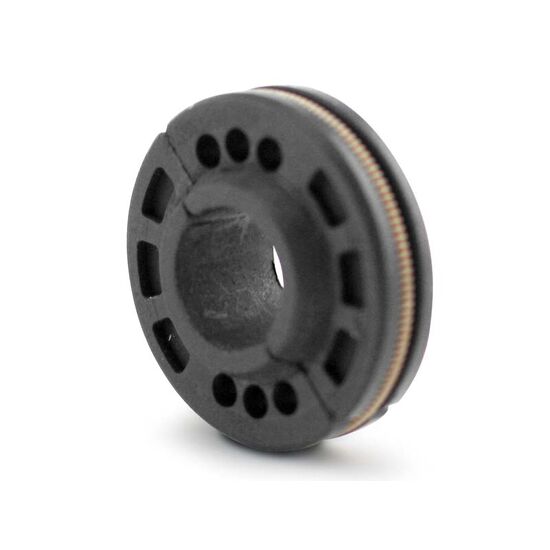 NITRO RACING CLUTCH