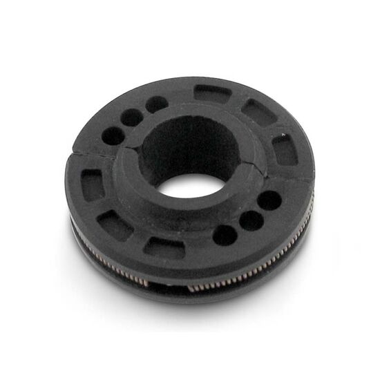 NITRO RACING CLUTCH, 3 image