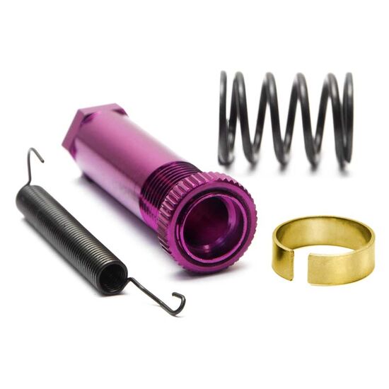 SERVO SAVER EXTRA HART (SAVAGE)