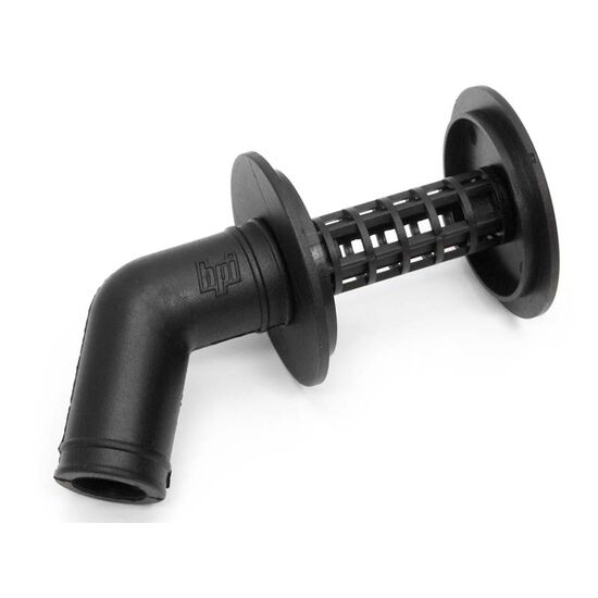 LUFTFILTER REINIGUNGSSET #87198