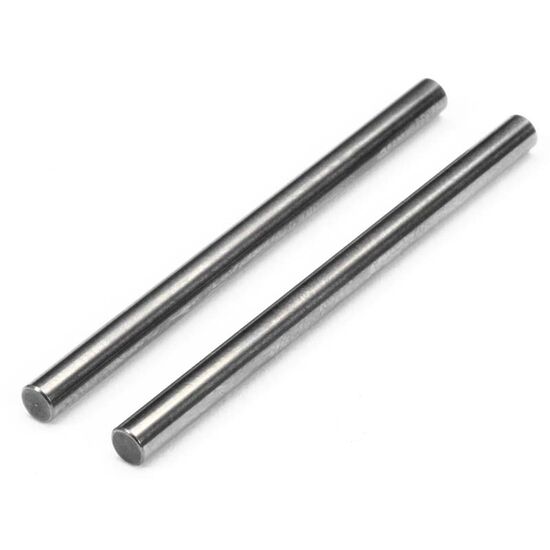 HELLFIRE - SUSPENSION SHAFT 3X45MM(2STK)