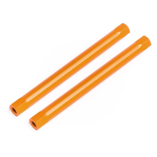 JOINT 7x82mm (ORANGE/2pcs)