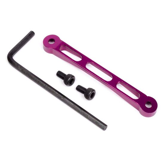 E10 - STRUT TOWER BAR SET, 2 image