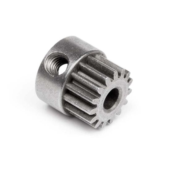 WHEELY KING - Pignon 15D (48DP)