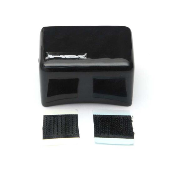 GUMMISCHUTZ EMPF. G SCHWARZ, 2 image