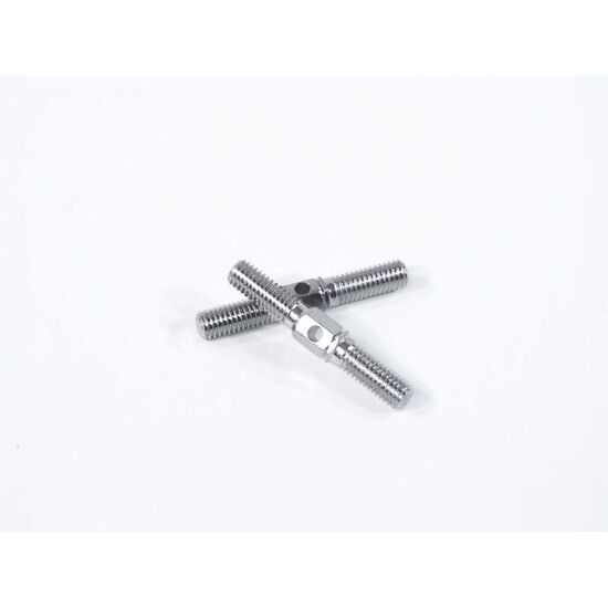 GEWINDESTANGE M5 X 35MM (2STK)