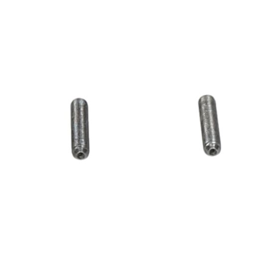 STIFT M3x15MM          PROC