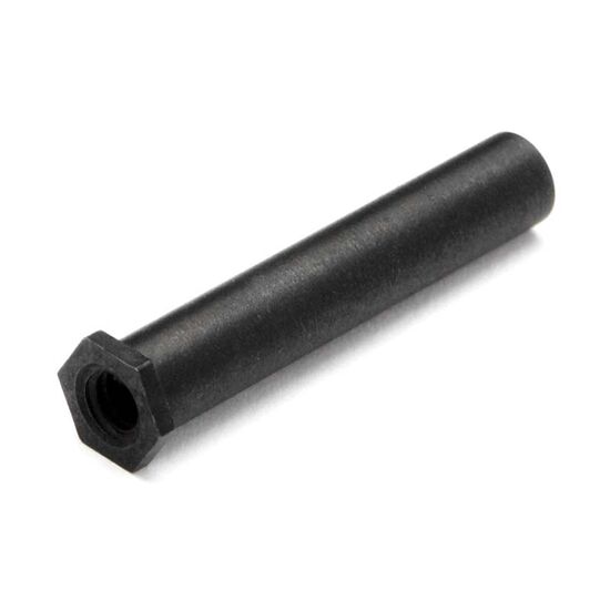 ACHSE SERVO SAVER 4x23MM