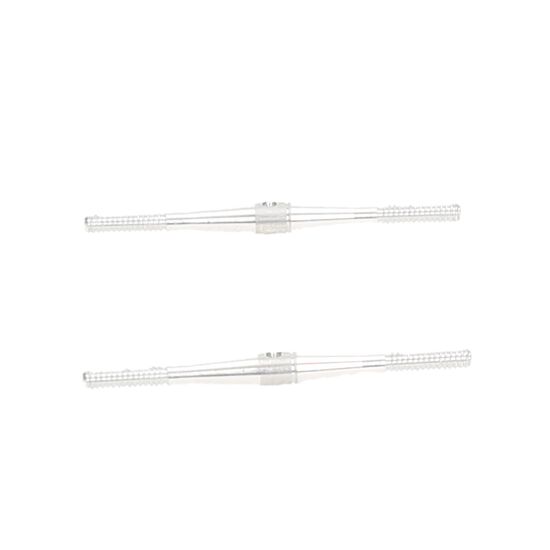 STANGE 4-40x46MM        PRO