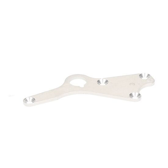 GETRIEBE PLATTE         PRO