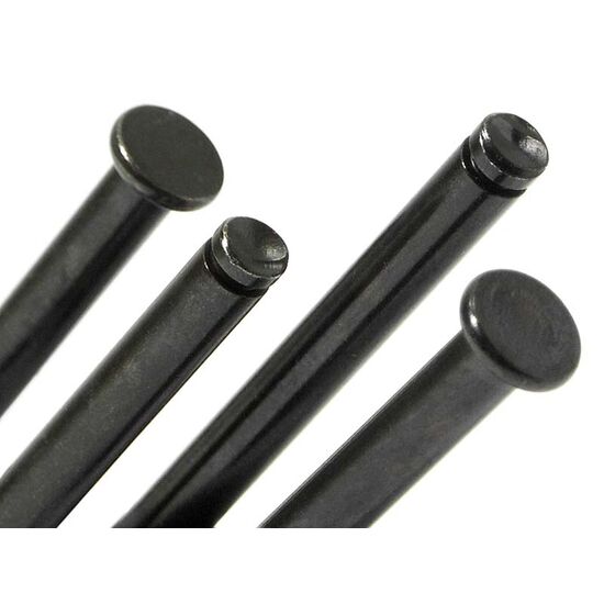 AXE BRAS 4P    N2