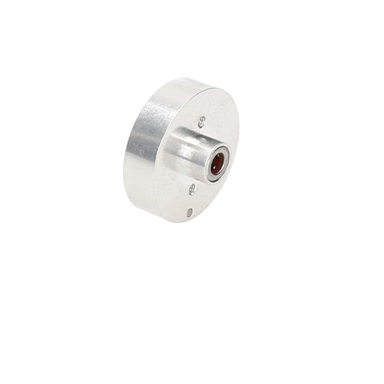 CLOCHE D'EMBRAYAGE 2-VIT., 2 image