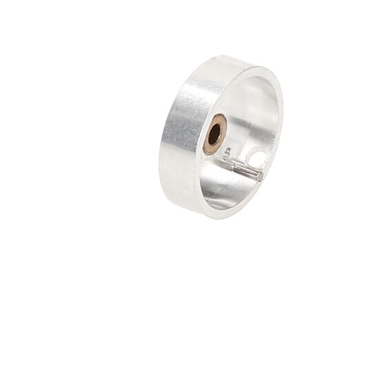 CLOCHE D'EMBRAYAGE 2-VIT., 4 image