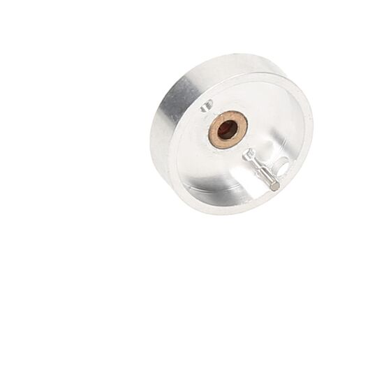 CLOCHE D'EMBRAYAGE 2-VIT., 5 image