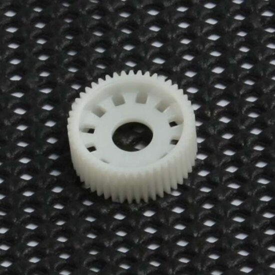 COURONNE DIFF. ARRIERE     RS4