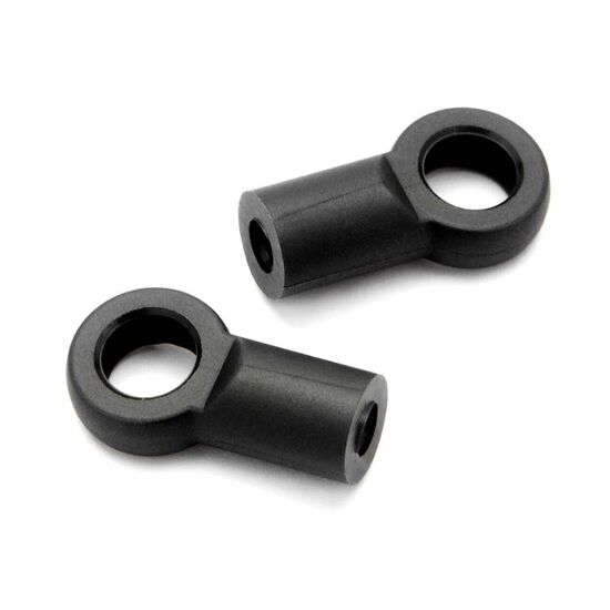 ROD END 5.8 X 12MM (SHORTER) ( 8PCS)