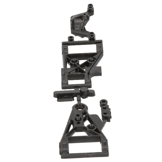 BRAS SUSPENSION SET     RS4