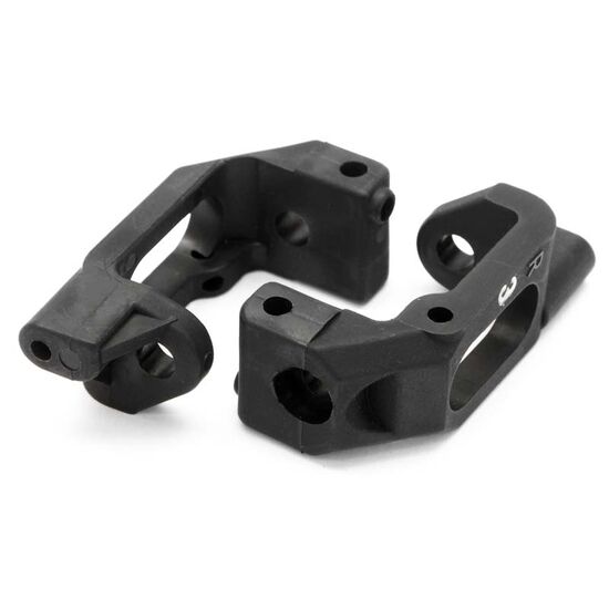 FRONT C-HUB 3 DEG. (PRO3)