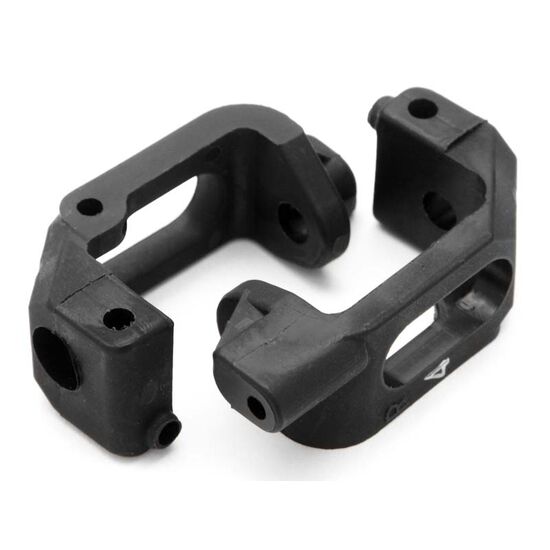 PORTE FUSEE AVANT 4 DEGRES (PRO3)