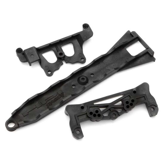 SET SUPPORT D'ACCU ET D'AMORTISSEURS    PRO3