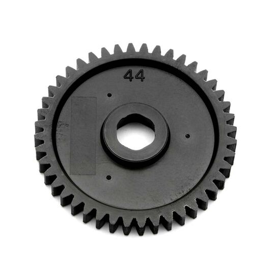 COURONNE 44D         NITRO (pl), 2 image