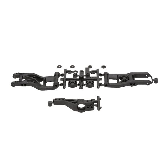 BRAS DE SUSPENSION (UPDATED) PRO 3