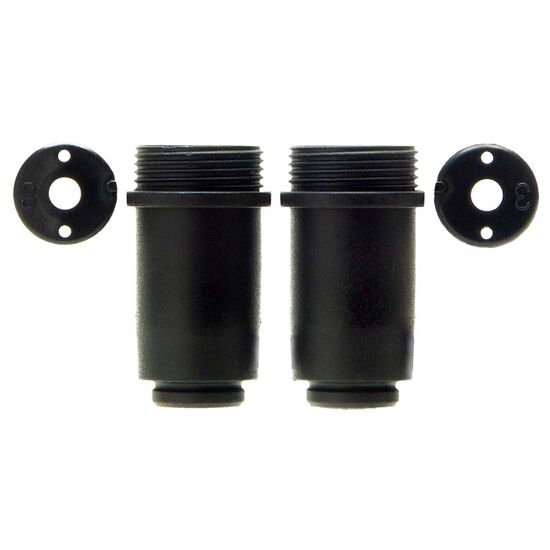 shock body set (45-56mm) (2 pcs)sport/sport2/nitro, 3 image